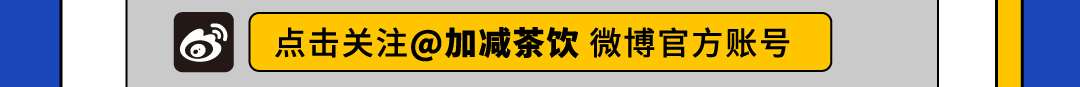 公眾號長圖_08.jpg