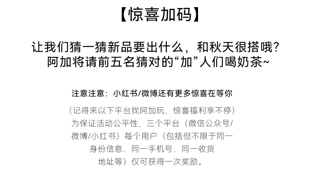 3_畫(huà)板-1-副本-3_03.gif