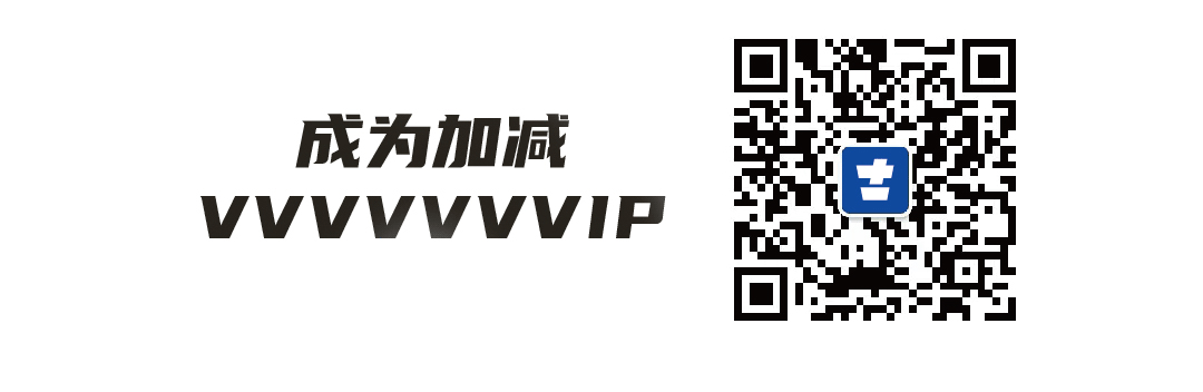 3_畫(huà)板-1-副本-3_04.gif