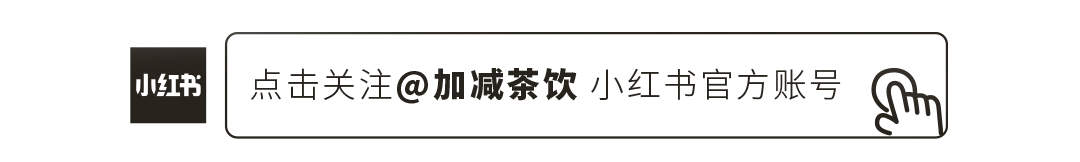 3_畫(huà)板-1-副本-3_05.gif