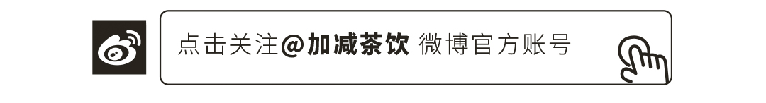 3_畫(huà)板-1-副本-3_06.gif