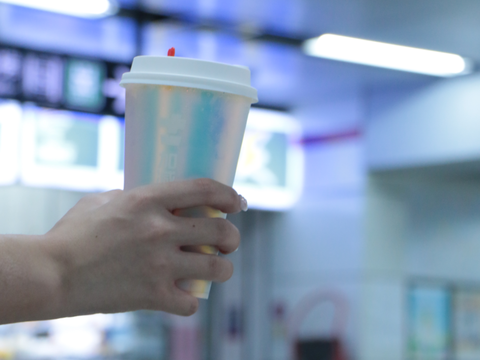 加減茶飲|投資奶茶加盟店應(yīng)如何將風(fēng)險降低？