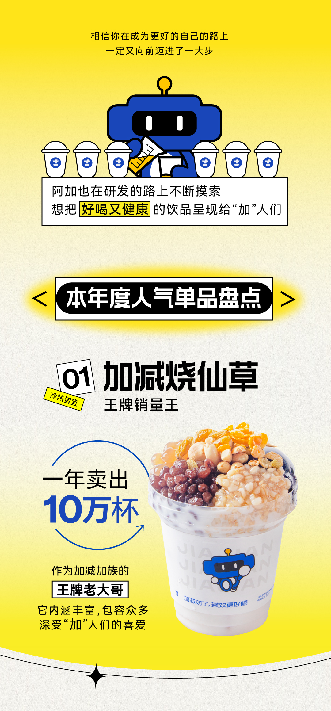 年度奶茶報告_02.jpg