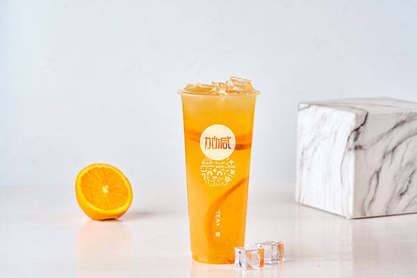 加減茶飲加盟電話多少，開啟創(chuàng)業(yè)夢想的金鑰匙