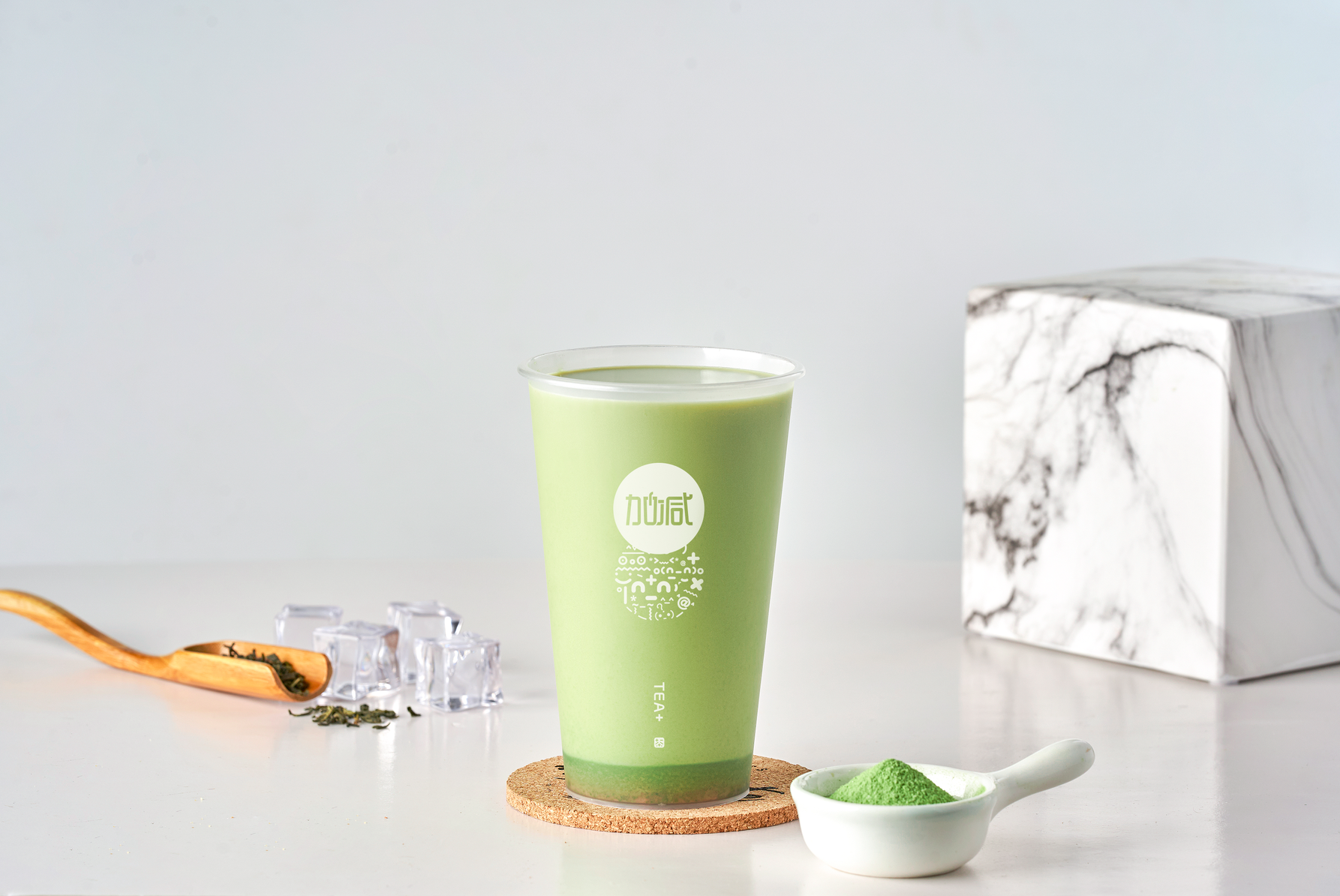 加減茶飲：新手開奶茶店，有哪些成功的經(jīng)驗(yàn)可